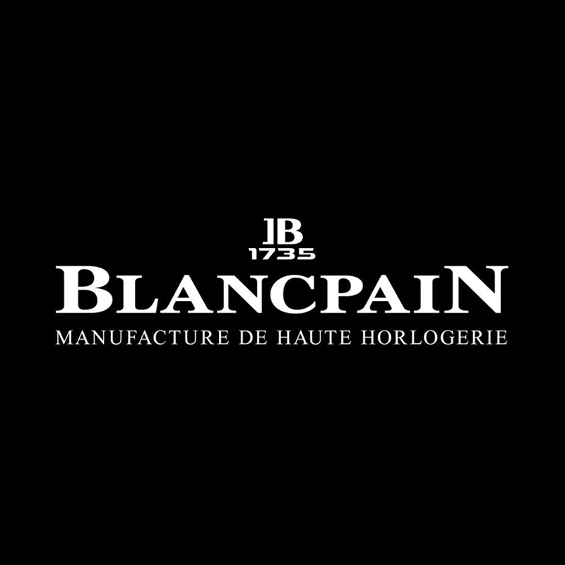 D couvrez BLANCPAIN Gen ve La Quintessence de l Horlogerie